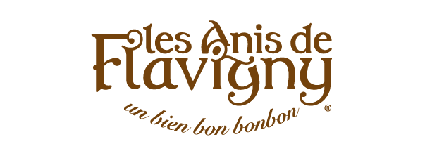 Les Anis de Flavigny